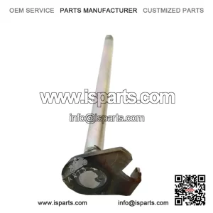 Products z.22493