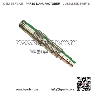 z.22522