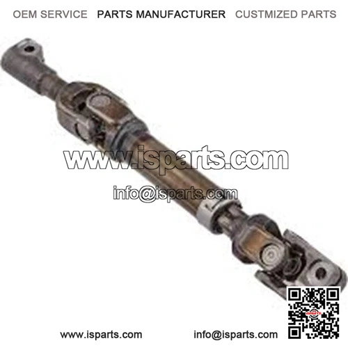 z.22524 z.22524