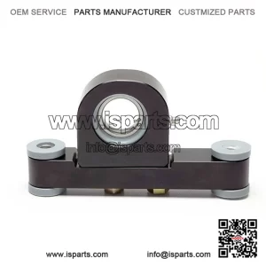 Products zc.06093