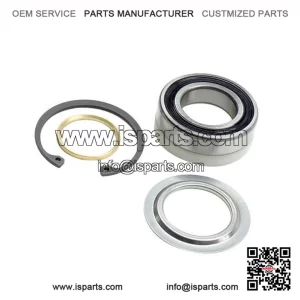 Products zc.06177