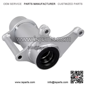 Products zcz.00205