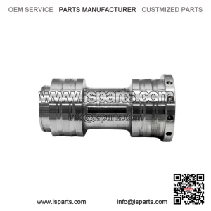 Products zcz.00206