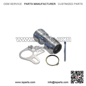 Products zcz.00207