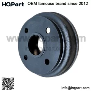 Products zdq.12120
