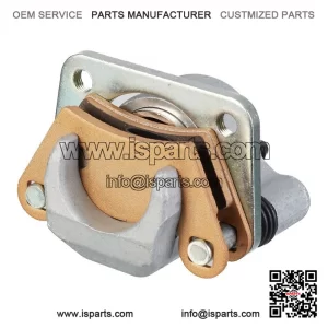 Products zdq.12424