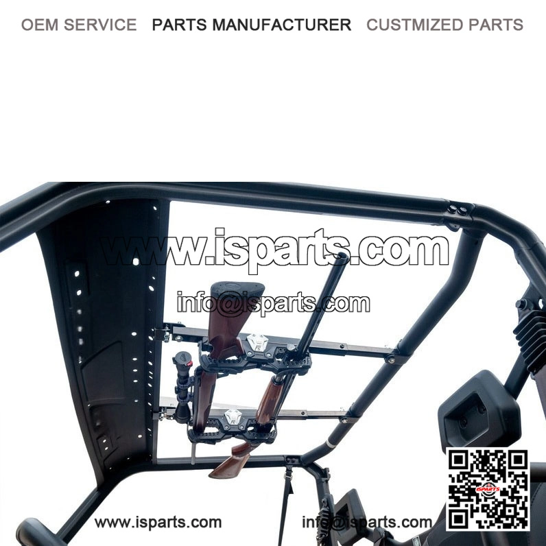 zj.19115 zj.19115