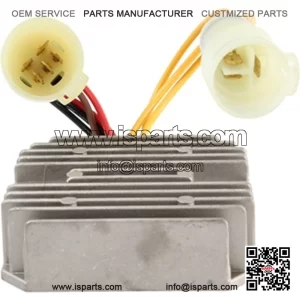 Products zlq.02846