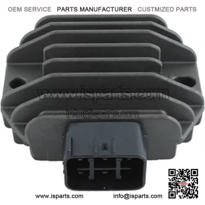 Products zlq.02852