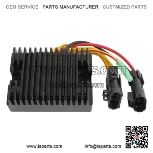 Products zlq.02854