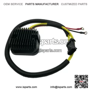 Products zlq.02856