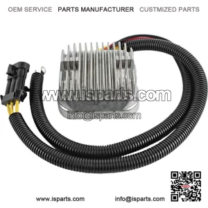 Products zlq.02857