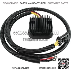 Products zlq.02858