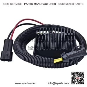 Products zlq.02860