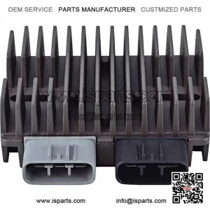 Products zlq.02861