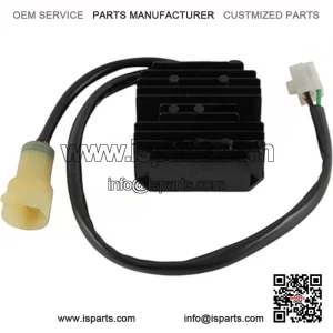 Products zlq.02862