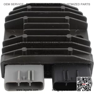 Products zlq.02863