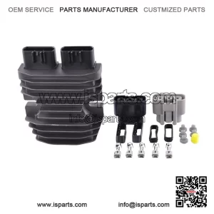 Products zlq.02866