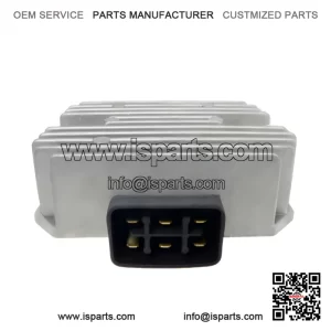 Products zlq.02868