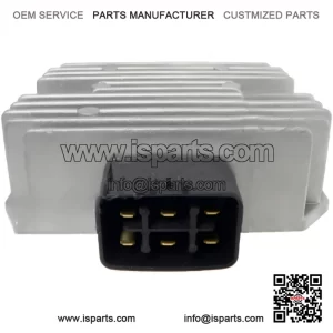 Products zlq.02870
