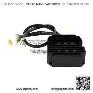 Products zlq.02877