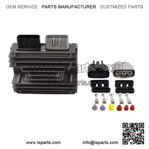 Products zlq.02878