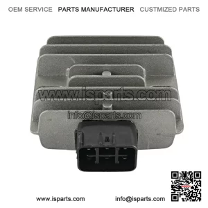 Products zlq.02880
