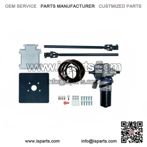 Products zxtj.00299