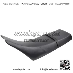 zy.04740
