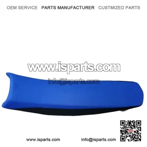 zy.04741