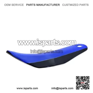 zy.04742