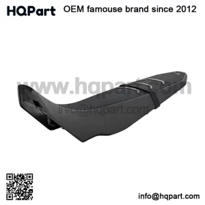 Products zy.04745