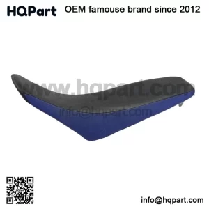 Products zy.04747