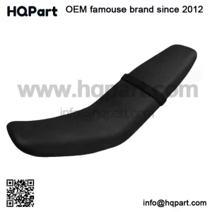 Products zy.04748