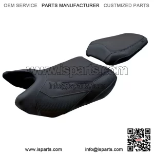 zyt.00352