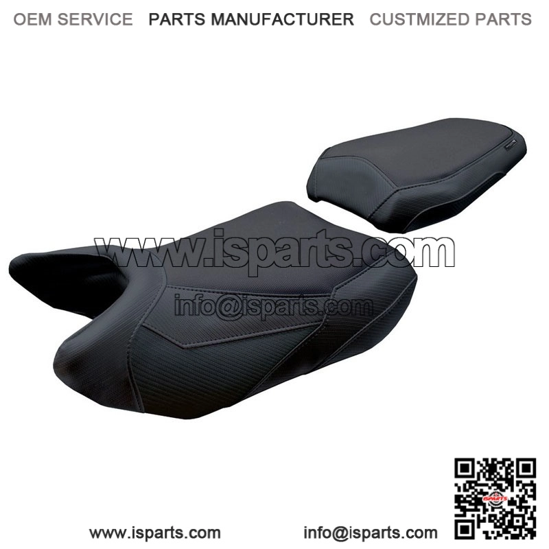 zyt.00352 zyt.00352