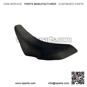zyt.00383