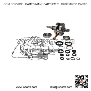 Products zhtj.01717