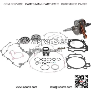 Products zhtj.01719
