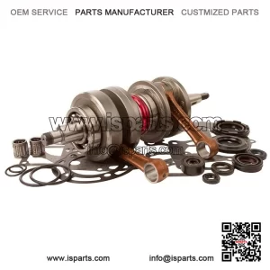 Products zhtj.01720