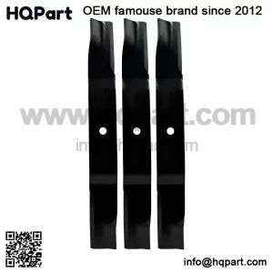 daop.00157a