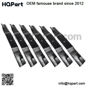 daop.00157b