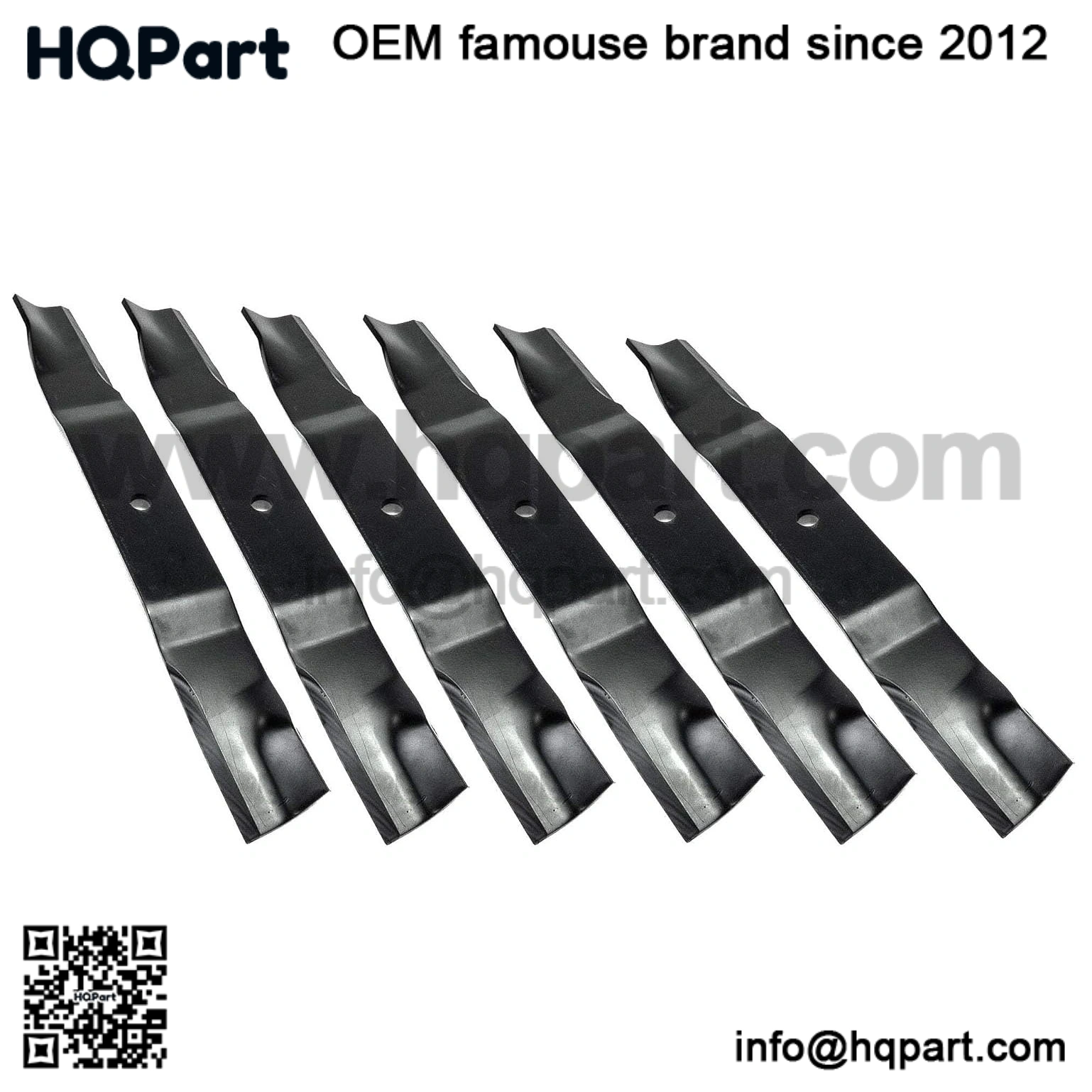 daop.00157b daop.00157b
