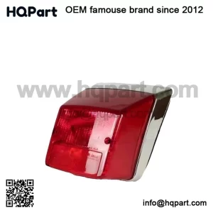 cd.08620