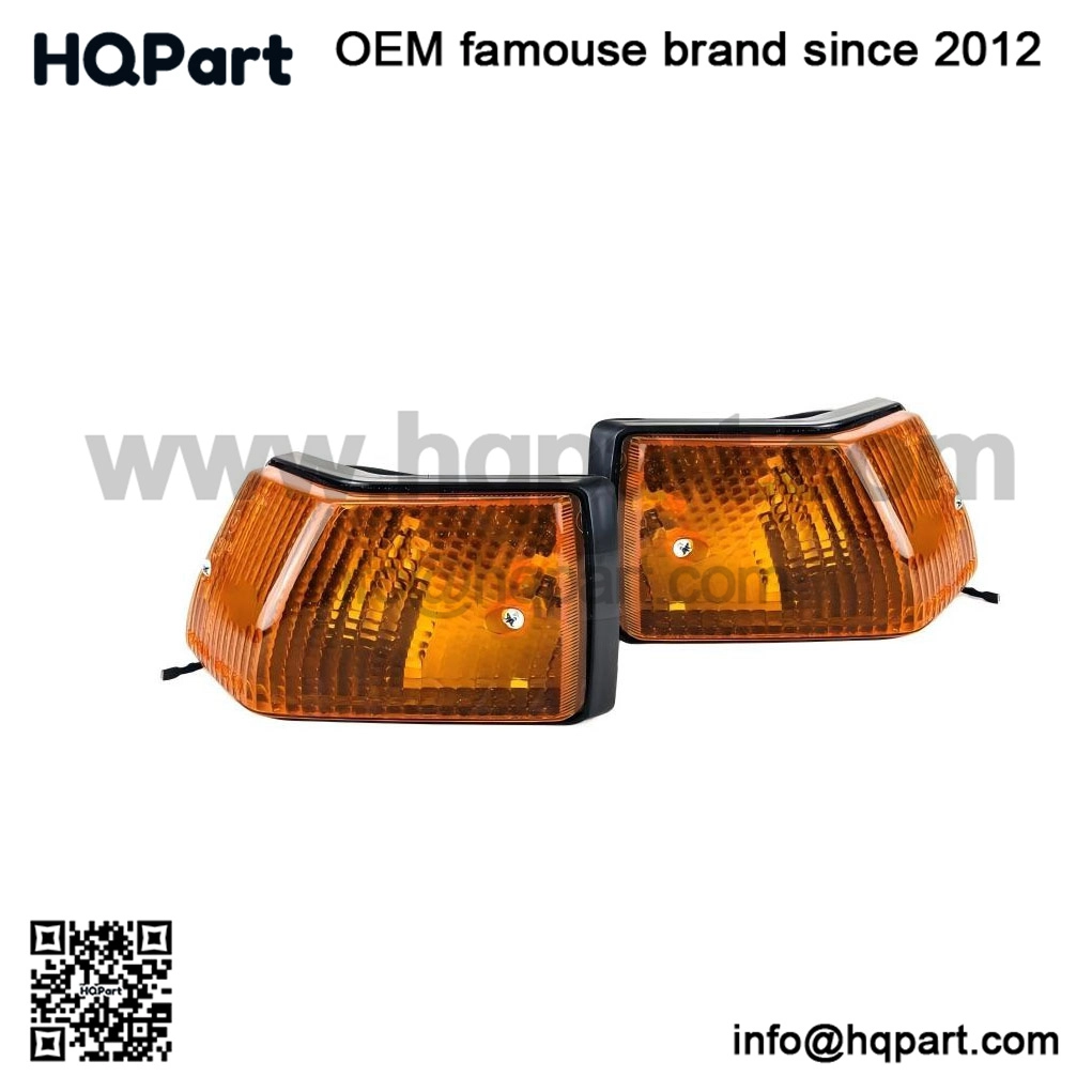 cd.08675 cd.08675