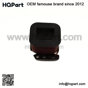 dhpj.00387