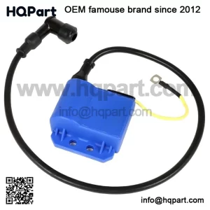 dhq.01549