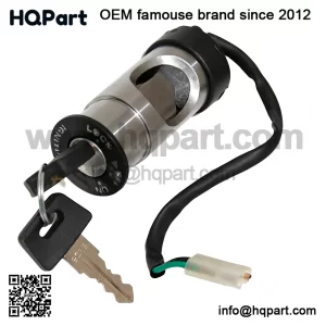 dhq.01550