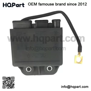 dhq.01551