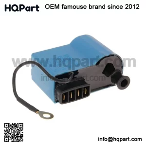 dhq.01552